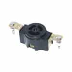 Contacto-de-seguridad-media-vuelta-3P-3H-20A-250V-Royer-069-164