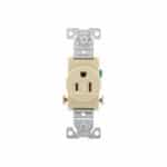 Contacto-dencillo-15A-125V-Marfil-Eagle-Eaton--304-817V-BOX