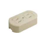 Contacto-dúplex-2P-15A-127V-Marfil-Royer--069-191