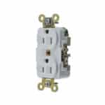 Contacto-dúplex-2P-a-tierra-15A-125V-Blanco-Hubbell-091-HBL5262W