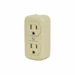 Contacto-dúplex-2P+T-de-sobreponer-15A-127V-Royer-069-198