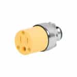 Contacto-industrial-blindado-2P-+-tierra-101-COI-A