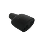 Contacto-ovalado-Negro-Illux-529-600-000017