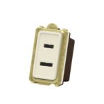 Contacto-sencillo-15A-127V-Marfil-Royer-069-7112