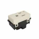 Contacto-sencillo-2P+T-15A-127VCA-Marfil-Royer--069-100-6249V