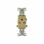 Contacto-sencillo-cara-de-chino-15A-250V-Eagle-Eaton--304-816V-BOX