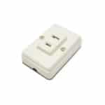 Contacto-sencillo-plano-Marfil-de-sobreponer-2P-15A-127V-Eaton--069-182