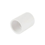 Cople-cédula-40-cementar-12-Amanco--173-918359