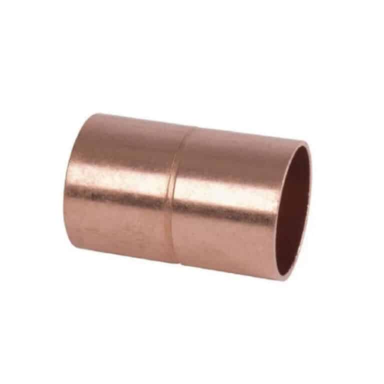 Cople-con-ranura-de-cobre-1-(25mm)-Nacobre-177-10025