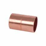 Cople-de-cobre-con-ranura-3-4-(19mm)-Nacobre-177-10019