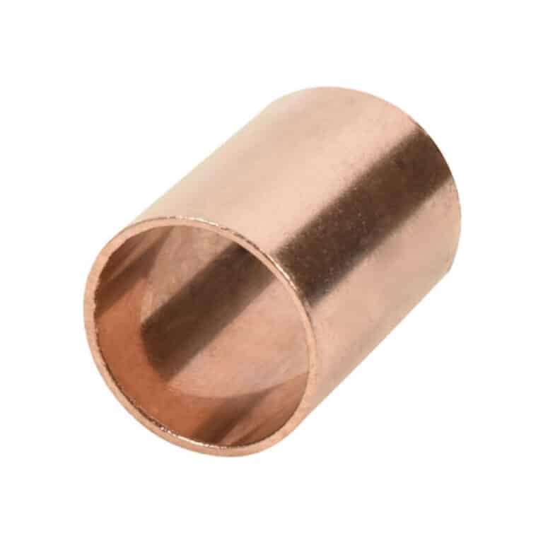 Cople-de-cobre-sin-ranura-1-2-(13mm)-Nacobre-177-10113