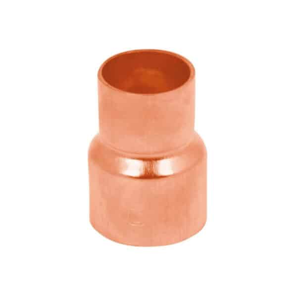 Cople-reducción-bushing-cobre-1x3-4-(25-a-19mm)-Nacobre-177-1182519