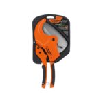 Cortador-de-tubo-de-PVC-101-COT-PVC-X