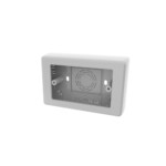 Caja de montaje para dispositivos 32mm Dexson DXN5013S
