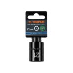 Dado-de-impacto-6-puntas-cuadro-1-2-de-21mm-101-D-7421-M