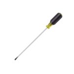 Desarmador-punta-plana-cabinet-8-102-601-8