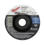 Disco-desbaste-y-corte-de-metal-4-1-2-x-1-8-104-49-94-4510