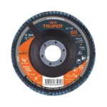 Disco-laminado-4-grano-60-centro-7-8-101-DLT-1717