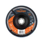 Disco-laminado-7-grano-60-centro-7-8-101-DLT-1731