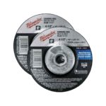 Disco-p-desbaste-metal-4-1-2-x-1-4-x-5-8-11-104-49-94-4515