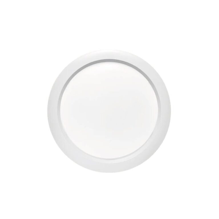 Empotrado LED Luz calida 35W Blanco Illux