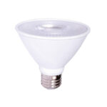 Foco LED PAR30 E27 Luz Calida 10W Tecnolite