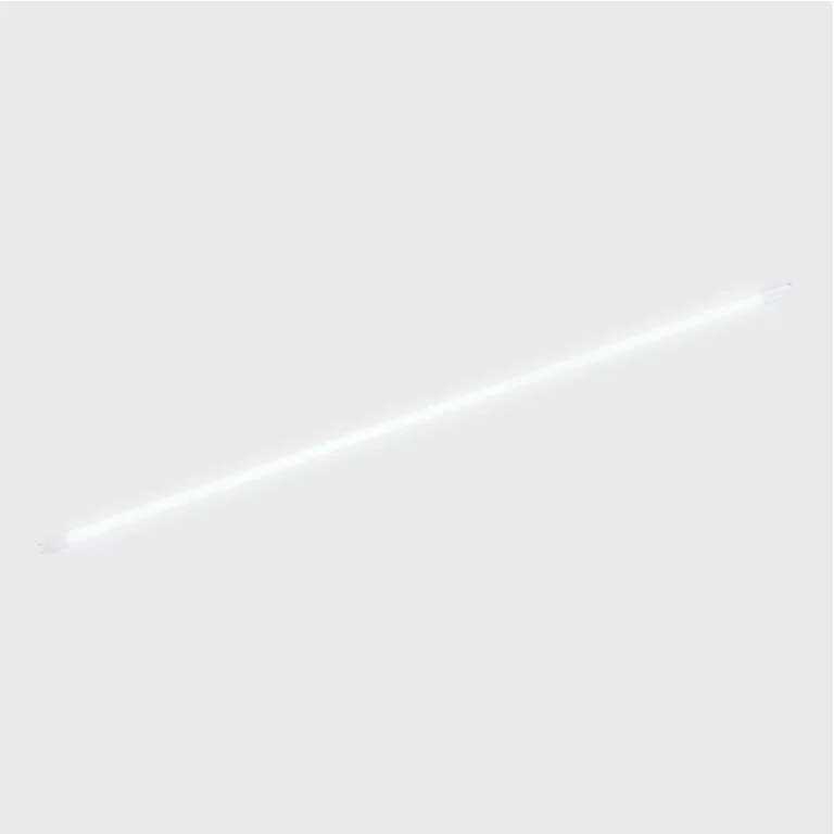Foco LED tubo T8 G13 18W Luz de Día Tecnolite