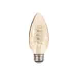 Foco-LED-vela-Luz-cálida-3.8W-Tecnolite-241-4DC35LEDFTE27V27