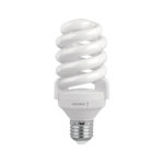 Foco-de-espiral-T4-20W-Luz-cálida-101-FC-20E