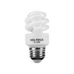 Foco-de-espiral-mini-5W-Luz-cálida-101-FC-5EM