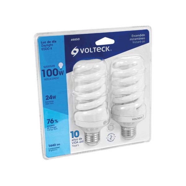 Foco-espiral-T4-24W-2-pzs.-101-F-24EX2