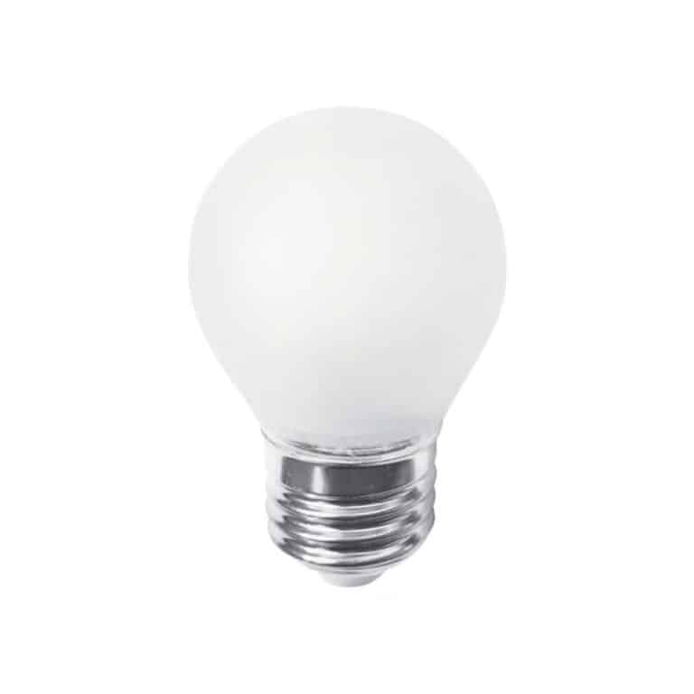 Foco-filamento-LED-tipo-Globo-E27-Luz-cálida-4.5W-Tecnolite-241-G45D-LEDF-00127F