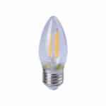 Foco-tipo-vela-E27-Luz-cálida-4.5W-Tecnolite-241-EIC27D-LEDF00127