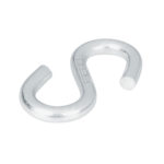 Gancho-S-de-3-26-para-cable-101-GANS-3-16