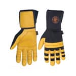 Guantes-de-trabajo-de-linero-Grandes-102-40082