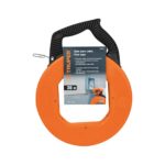 Guía-para-cable-15m-101-GUIA-15