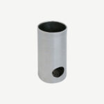 Housing-fabricado-en-aluminio-H-5408-para-modelo-TL-5408.A-525-H-5408