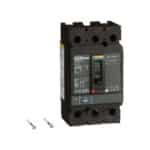 INT PP 2 POLOS 225 A 18 KA