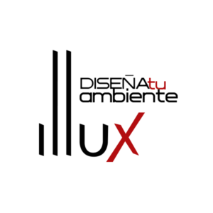 Tamex las mejores marcas - Illux