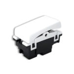 Interruptor-4-vías-15A-127V-Blanco-Royer-100-Eaton--069-100-6214W