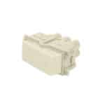 Interruptor-para-timbre-color-marfil-101-APTI-I