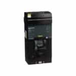 Interruptor termomagnético 2 polos 70A Schneider Electric