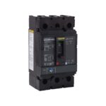 Interruptor termomagnético 2polo 150A Schneider Electric