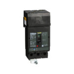 Interruptor termomagnético 3P 150A Power Pact Schneider Electric