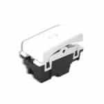 Interruptor-timbre-15A-127VCA-Royer-100-Eaton-069-100-6221W