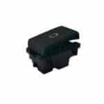 Interruptor-timbre-6A-127VCA-Negro-Eaton---069-100-6221BK