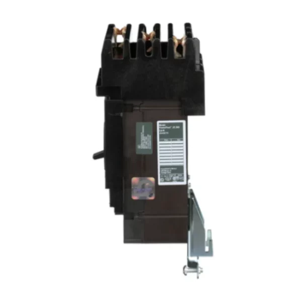 JDA36175-Interruptor termomagnético 3P 175A Power Pact Schneider Electric