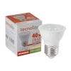 Foco LED E27 Luz fría 30W Hyptis II Tecnolite - Otros focos, Tecnolite -  TAMEX