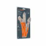 Juego-de-2-pinzas-y-1-llave-ajustable-de-PVC-101-JGO-PEPI-3