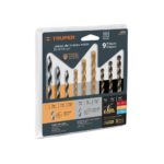 Juego-de-brocas-mixto-con-9-piezas-101-JBMX-9